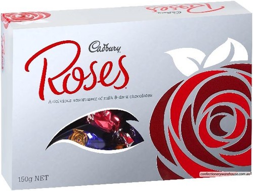 cadbury-roses-150g_.jpg